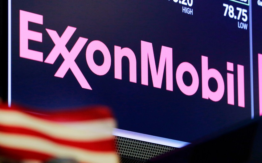 Венесуэла осудила ExxonMobil за рост нефтедобычи в регионе Гайана-Эссекибо