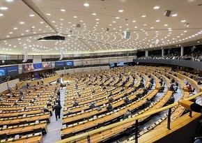 Европарламент призвал ЕС внести Вагнер в список террористических организаций