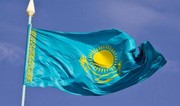 Kazakhstan ratifies agreement for simplified customs corridor within OTS