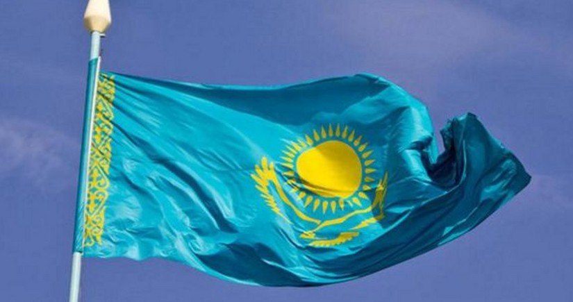 Kazakhstan ratifies agreement for simplified customs corridor within OTS