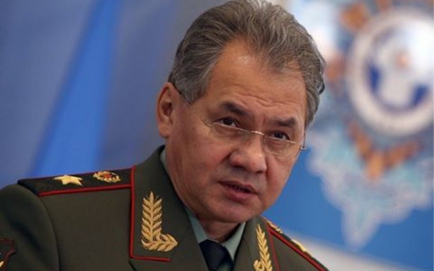 ​Russia’s military doctrine remains oriented at defence