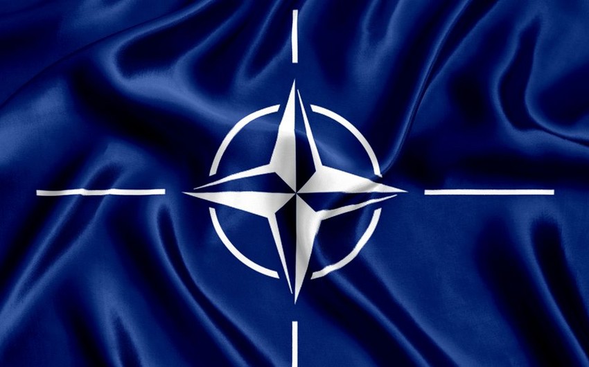 NATO Minsk qrupuna çağırış etdi