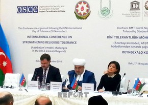 Sheikh-ul-Islam: Implication of our youth in wars in other countries is unacceptable