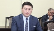 Kyrgyzstan to establish monitoring center for natural disasters