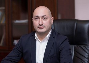 Гурамишвили: Страны Среднего коридора работают над ростом пропускной способности