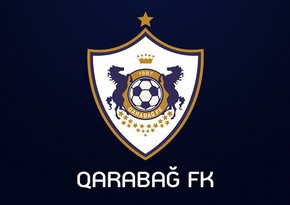 Sivasspor və Qarabağ komandalarının start heyətləri açıqlandı