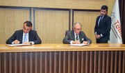 Azerbaijan, Germany strengthen ties in healthcare