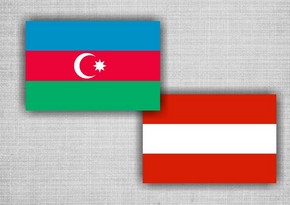 Azərbaycan-Avstriya arasında əməkdaşlıq üzrə Qarışıq Komissiyanın yeni tərkibi təsdiqlənib