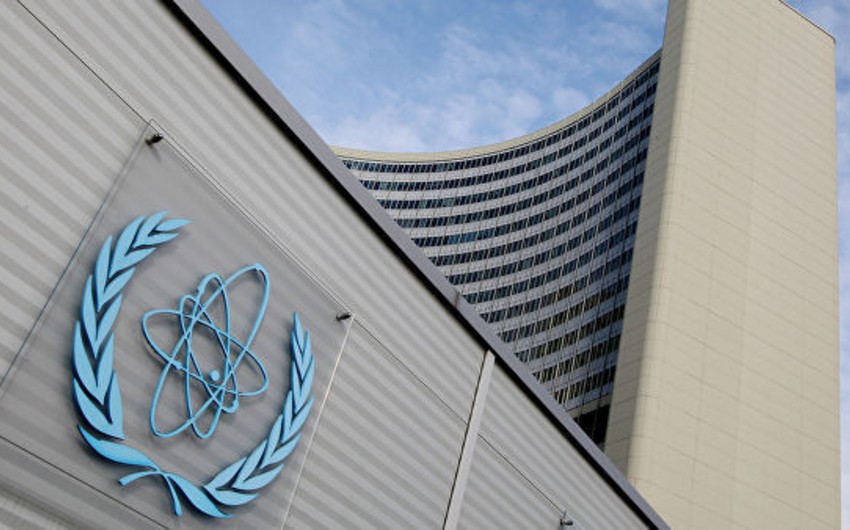 IAEA: İran nüvə sazişi ilə bağlı öhdəlikləri yerinə yetirir
