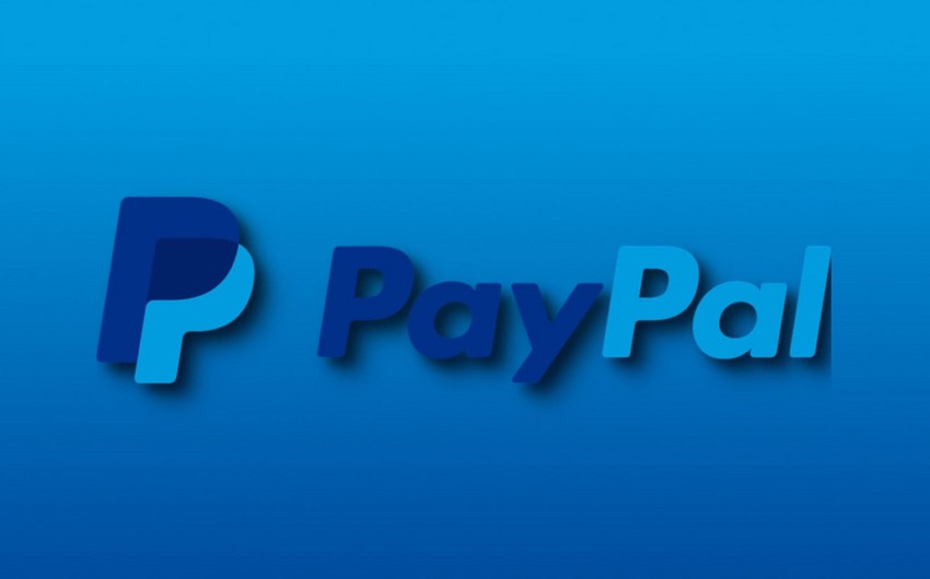 PayPal позволит британцам покупать и хранить криптовалюту