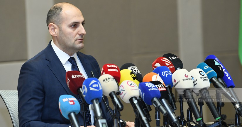 Фонд YAŞAT отправил 185 ветеранов войны на лечение в Турцию