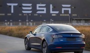 Tesla to fix 1.7 million vehicles in China, says market regulator