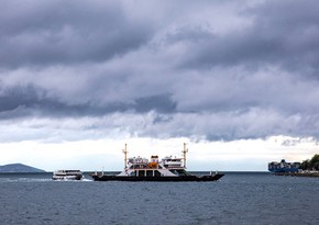 Türkiyə iyulun 1-dən etibarən Bosfor və Dardanel boğazlarından keçid haqqını artıracaq