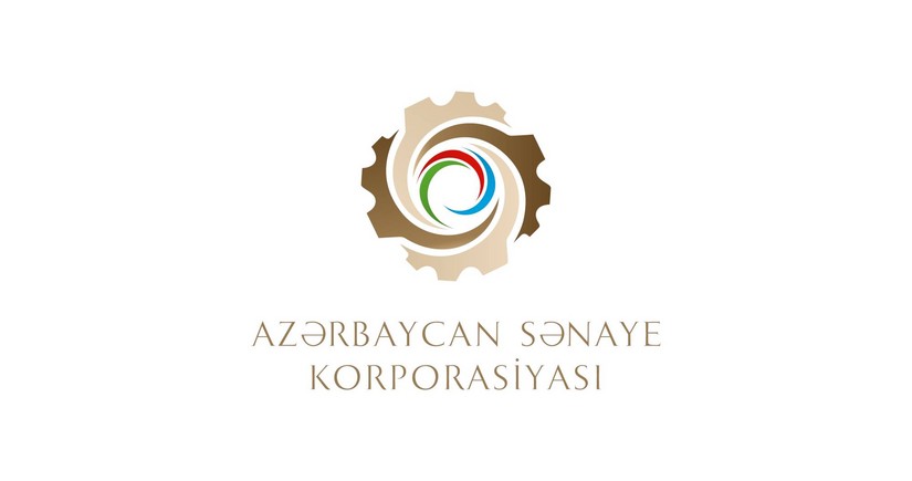 Azərbaycan Sənaye Korporasiyasında yeni təyinat olub