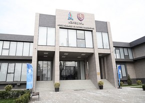  “Kəpəz” klubunun Məşq Mərkəzi və Futbol Akademiyasına baxış keçirilib