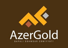 AzerGold, ICD to study possibilities of issuing Islamic bond equivalent
