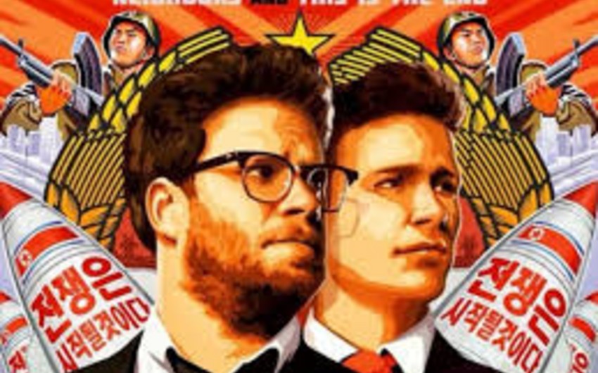 DPRK suggests to US joint investigation into cyber attack against Sony Pictures