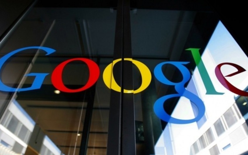 В Google заявили о работе соответствующего сервиса даже при отключенной функции
