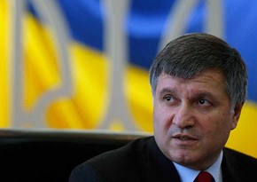 Rusiya DİN Ukraynanın daha iki siyasətçisini axtarışa verib