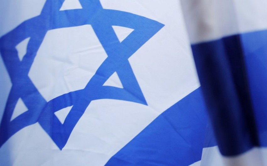 Dövlət Departamenti: İsrailin İrandan qorunmaq hüququ var