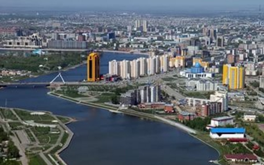 ABŞ Astanada Suriya üzrə danışıqlara nümayəndə heyəti göndərməyəcək
