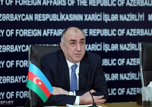 Умерла мать экс-министра иностранных дел Азербайджана