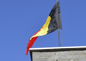 Бельгийская таможня зафиксировала 30 нарушений антироссийских санкций