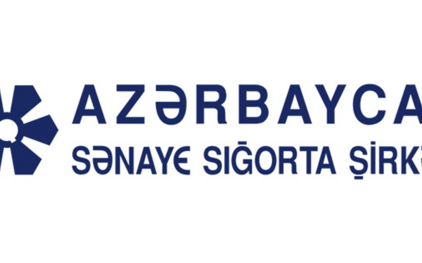 Чистая прибыль Azərbaycan Sənaye Sığorta снизилась на 92%