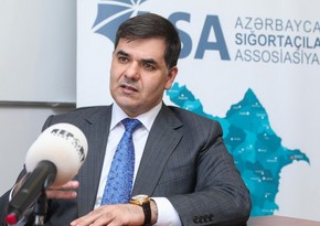 ASA: Beynəlxalq Sığorta Konqresi və Sərgisi”ndə ilk dəfə Azərbaycanın stendi olacaq