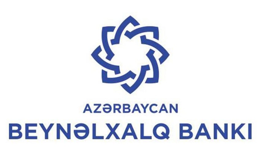 Международный банк Азербайджана предоставит клиентам возможность продавать взятое в ипотеку жилье