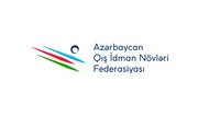 Azerbaijan to host Grand Prix figure skating tournament in 2025