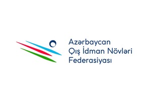 Azərbaycanda 2025-ci ildə fiqurlu konkisürmə üzrə Qran-pri turniri keçiriləcək