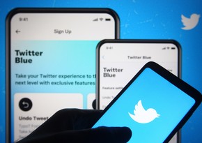 Twitter возобновил продажу платной подписки Twitter Blue