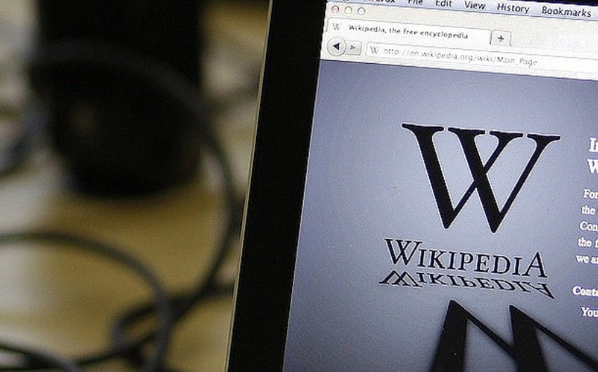 Власти Турции после двух с половиной лет блокировки открыли доступ к Wikipedia