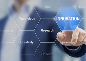 Azerbaijan prepares draft law on 'Innovation activities'
