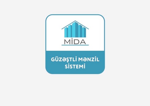 MİDA потратит 15 млн манатов на строительство 5 зданий в Лянкяране