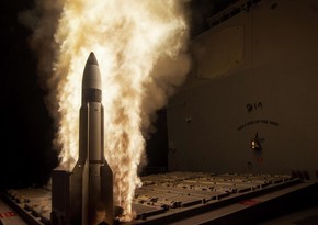 US to deploy new ground-based missiles to Indo-Pacific in 2024