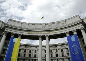 Ukrainian Foreign Ministry: Orban’s visit to Moscow wasn't discussed with Kyiv