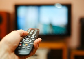 Azərbaycanda 28-dək yerli telekanal HD keyfiyyətində yayımlanır