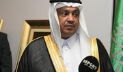 Ambassador: Saudi Arabia seeks to bolster economic ties with Azerbaijan - EXCLUSIVE