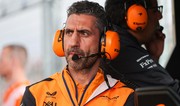 McLaren's Andrea Stella anticipates exciting Baku showdown