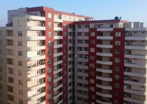 Azerbaijani Ombudsman proposed to abolish initial payment for preferential mortgage loan