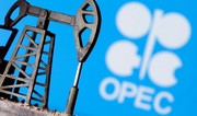 OPEC+ countries extend oil production cuts by 2.2 mbpd until end of December