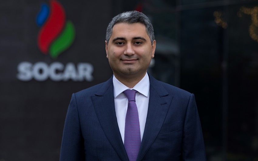 SOCAR назвала необходимую для окупаемости инвестиций в Турции сумму