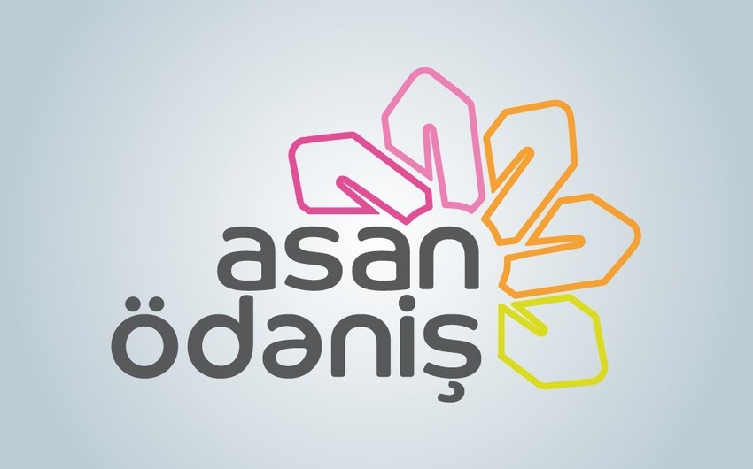 Mortgage and loan payments to be made through ASAN payment system