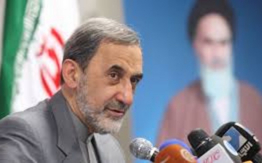 Советник Хаменеи: Эр-Рияд всегда играл главную роль в создании хаоса на Ближнем Востоке