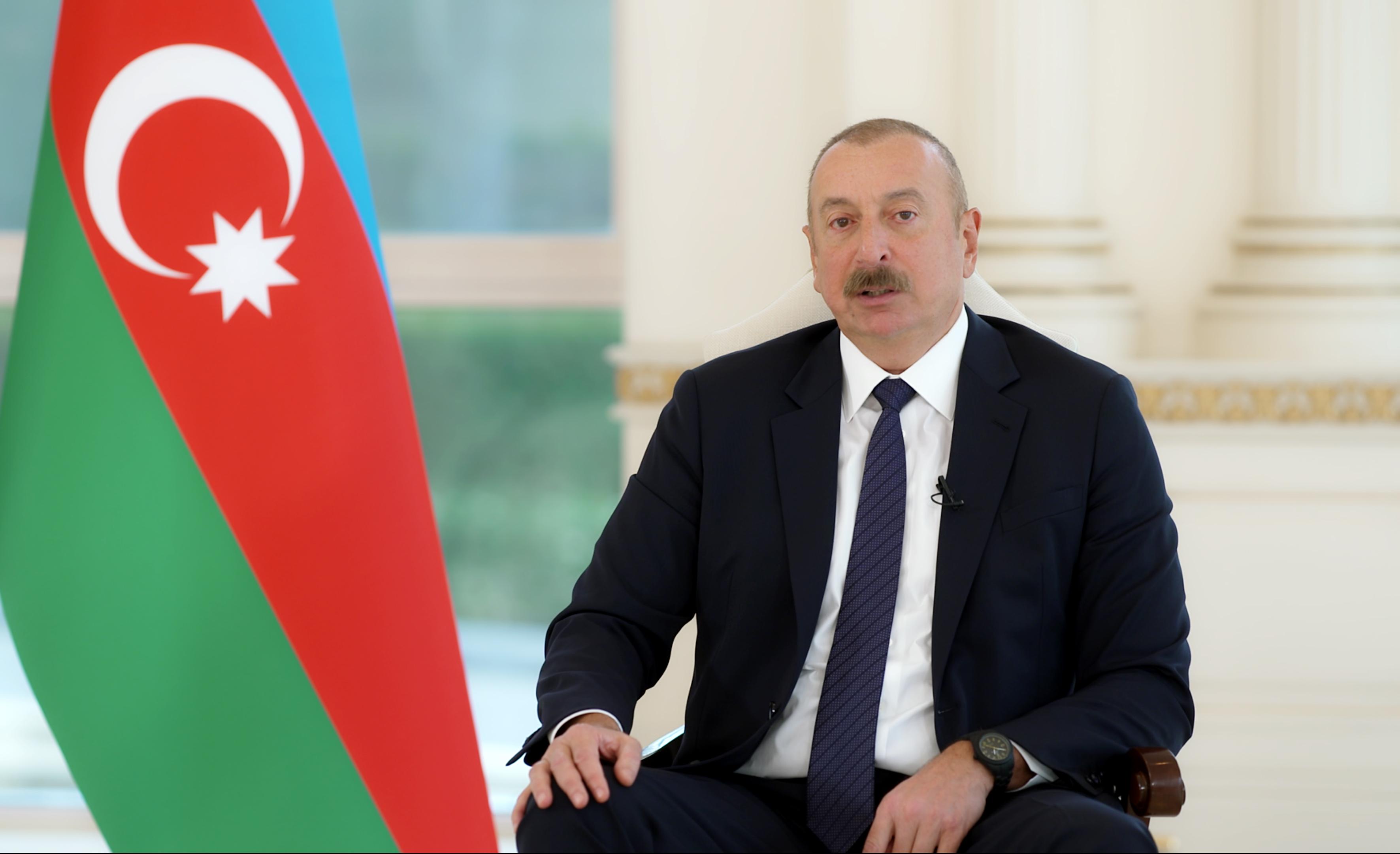 Промашдовках азербайджана
