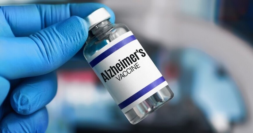 Японская фармкомпания вложит $2,2 млрд в разработку вакцины от болезни Альцгеймера