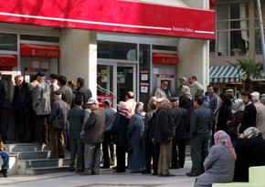 Türkiye increases minimum pension by 36%