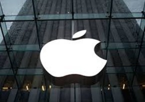 Apple plans to create an electric car by 2019